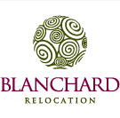 Blanchard Relocation